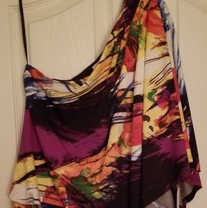 JESSICA SIMPSON DRESS Never worn